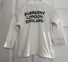 Camicia bianca manica lunga