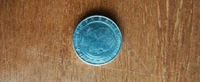 Lire mini del - lire, con
