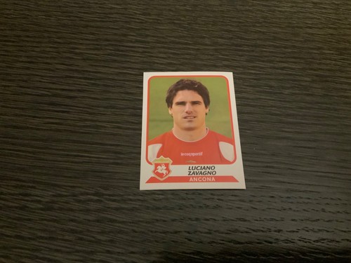 CALCIATORI