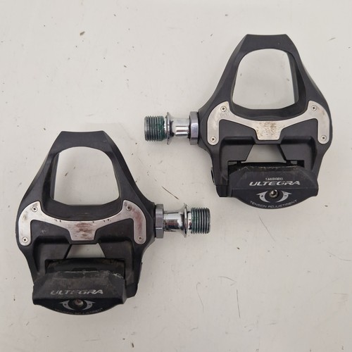 Shimano ultegra spd pedali - shimano,