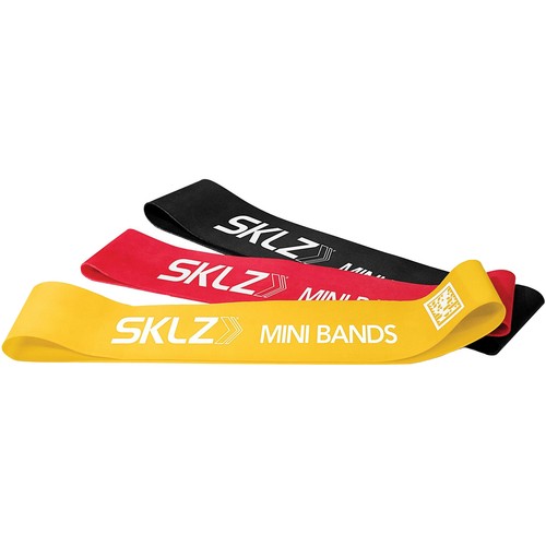 Sklz mini bande - mini,