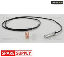 SENSORE, VELOCITÀ RUOTA PER