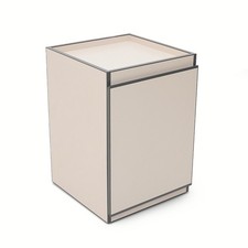 Credenza modulare “T14” di