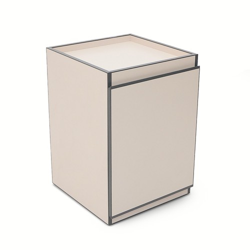 Credenza modulare t14 di - credenza,