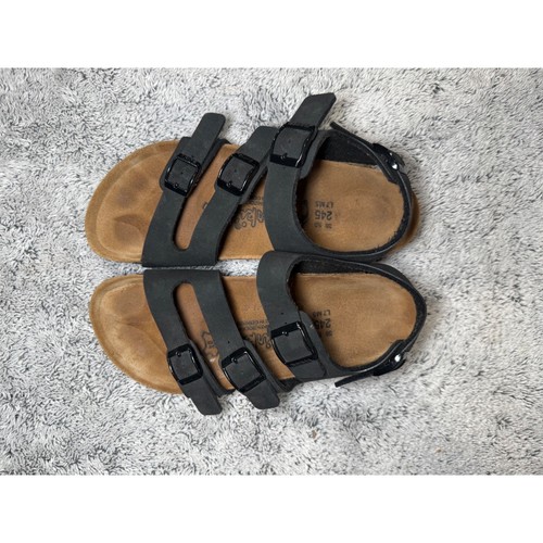 Sandalo birkenstock birki - sandalo,
