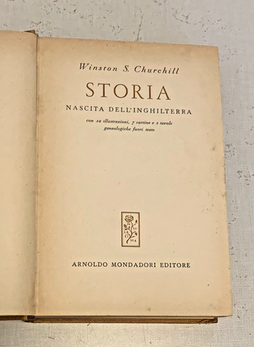 NASCITA