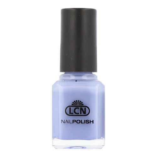 Lcn smalto lilla - 8, ml
