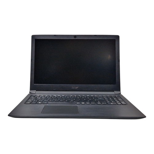Acer aspire a315 33 - 🔥, a315-33