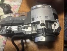 Faro led bmw - faro,