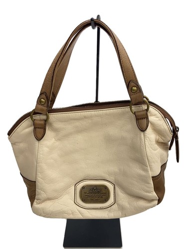 Borsa tracolla dakota - dakota, in