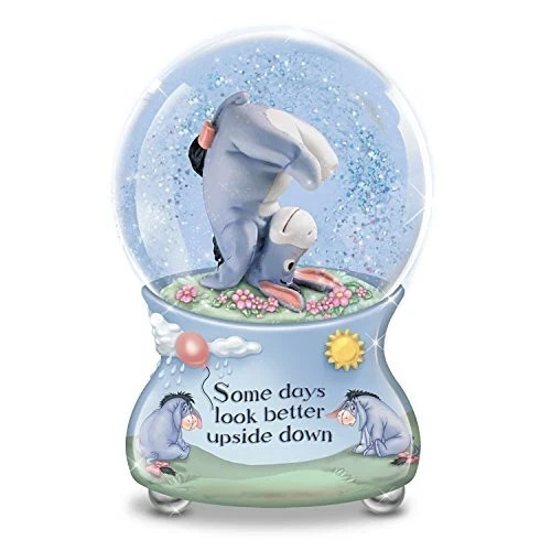 Bradford disney alcuni giorni - bradford,