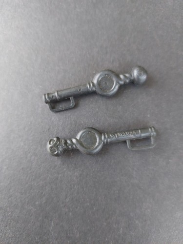 Bandai vintage little - vintage,