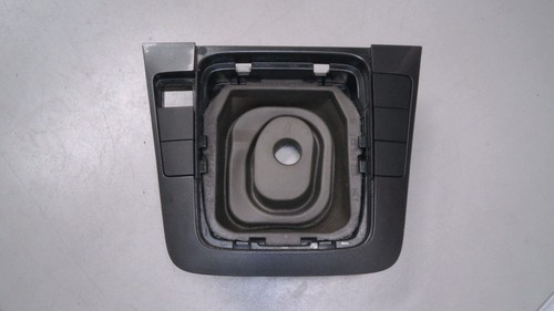Passat anno 2006 - vw, copertura