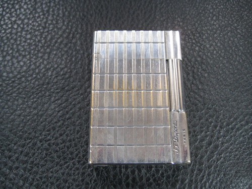 Accendino dupont lighter - accendino,