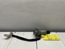 BLOCCHETTO D?ACCENSIONE CON CHIAVE PER IVECO Daily 35.10 Diesel (90>01)