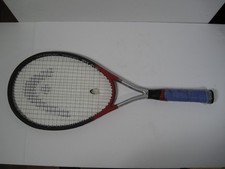 Head Ti S2 Racchetta Tennis