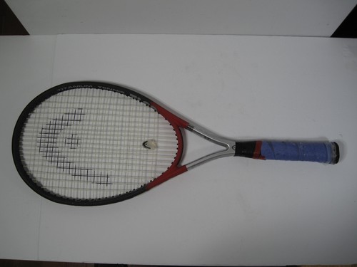 Head racchetta tennis - racchetta,