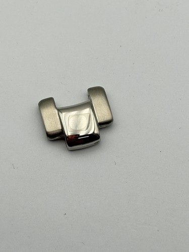 Sector adv 4500 18mm maglia - sector,
