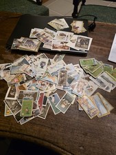 Gigantesco Lotto 130 Figurine