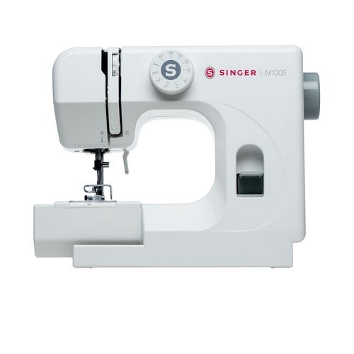 Macchina cucire singer - cucire, vsm