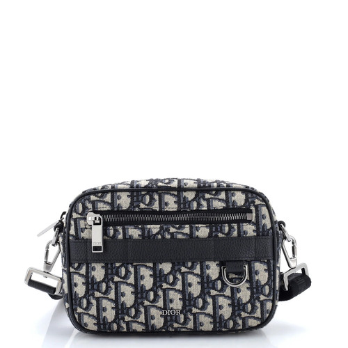 Christian dior safari - christian,