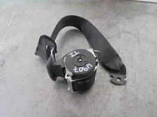 cintura di sicurezza