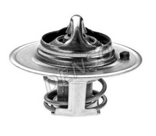 Termostato Refrigerante PER