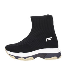 FORNARINA MILANO DONNA