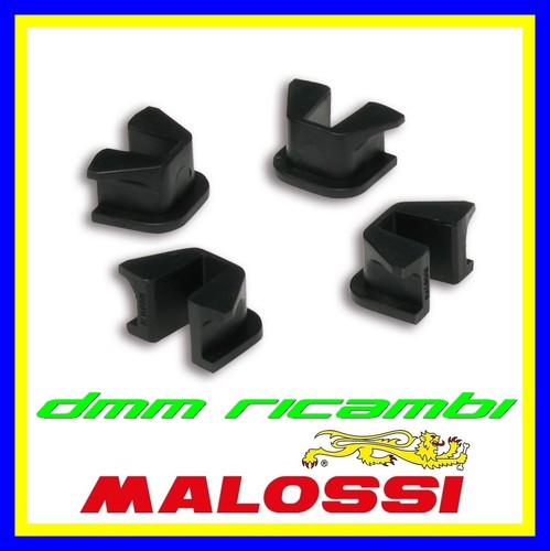 Cursori piattello variatore - cursori,