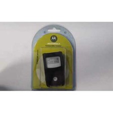 COV8502 Motorola - Cover