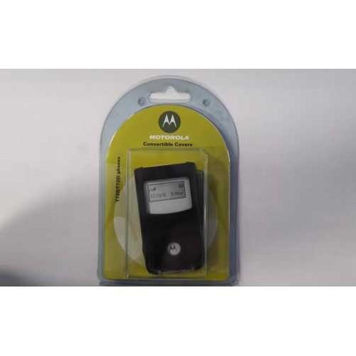 Cov8502 motorola cover - motorola,