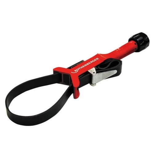 Rothenberger pinza per tubi - rothenberger, a