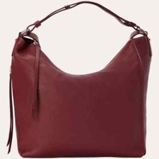 KIKO LEATHER - Borsa/Zaino