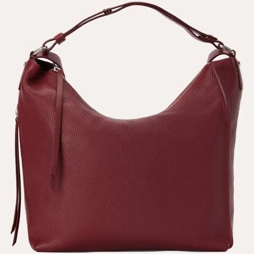 Kiko leather borsa zaino - kiko,