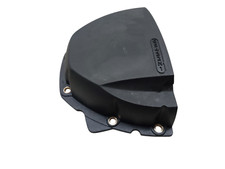 Cover pignone originale Triumph SPRINT 1050 ST 2005 2010 ABS 28671km