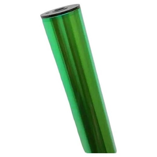 Batteria opc adatta per - opc,