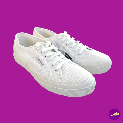 Superga sneakers classiche - superga,