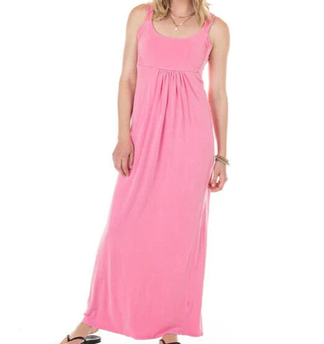 Maxi abito fresh product - fresh, xl