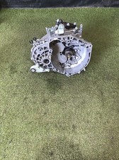 Cambio Manuale 6 Marce Fiat Tipo 1.6 MJT 55220248 GUARDARE BENE LE FOTO