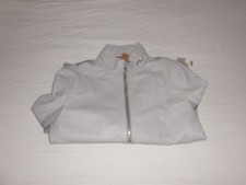 GIACCA IN PELLE ANTONY MORATO