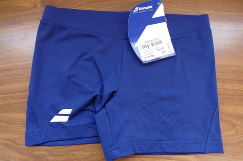 Pantaloncini corti babolat - corti,