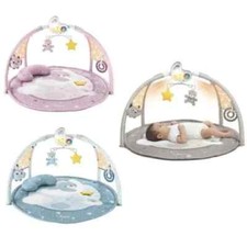 Chicco Gioco PlayGym Palestra
