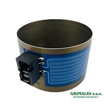 RESISTENZA PER MOTORI TIPO