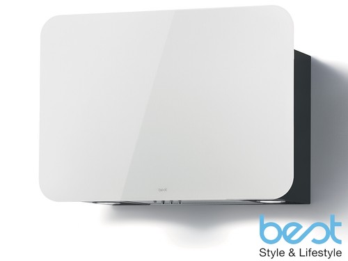 Cappa moderna electrolux best - moderna,