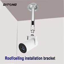 Staffa da soffitto universale