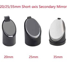 Set base specchio - , secondario