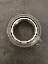 Cuscinetto reggispinta frizione Same Atlanta 42 Atlanta 45,Centauro 60 con motor