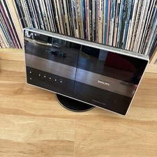 Philips dvd home - dvd, system