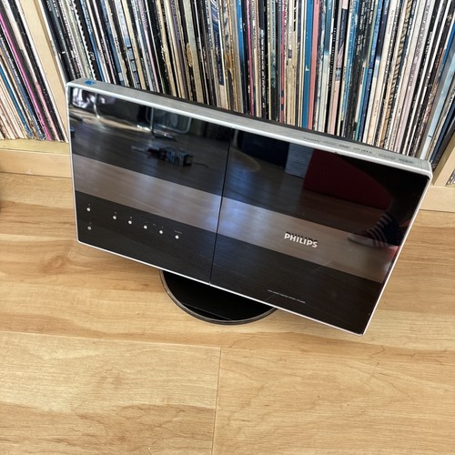 Philips dvd home - philips,
