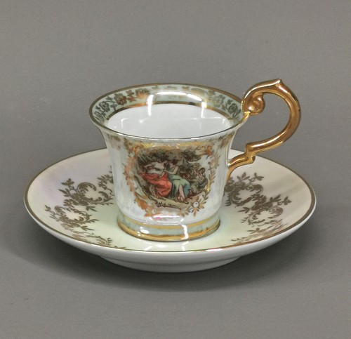 9040034 tazza da - a-9040034,